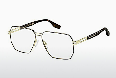 Tasarım gözlükleri Marc Jacobs MARC 635 01Q