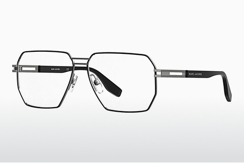 Tasarım gözlükleri Marc Jacobs MARC 635 85K