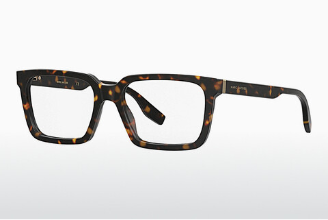 Tasarım gözlükleri Marc Jacobs MARC 643 086