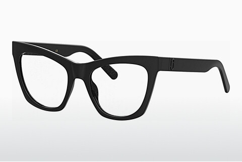 Tasarım gözlükleri Marc Jacobs MARC 649 807