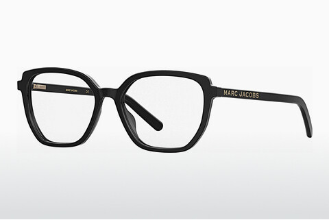 Tasarım gözlükleri Marc Jacobs MARC 661 807
