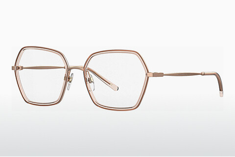 Tasarım gözlükleri Marc Jacobs MARC 665 K67