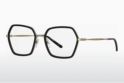 Tasarım gözlükleri Marc Jacobs MARC 665 RHL