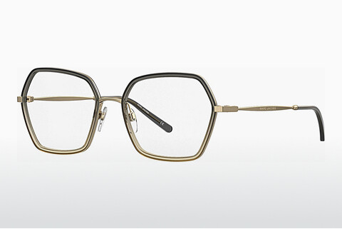 Tasarım gözlükleri Marc Jacobs MARC 665 XYO
