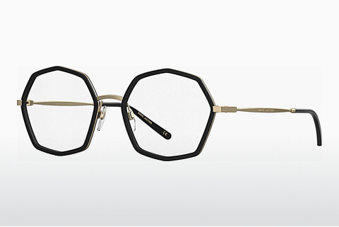 Tasarım gözlükleri Marc Jacobs MARC 667 RHL