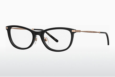 Tasarım gözlükleri Marc Jacobs MARC 668/G 807
