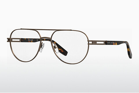 Tasarım gözlükleri Marc Jacobs MARC 676 09Q