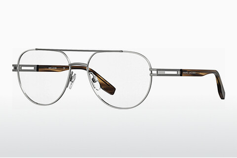 Tasarım gözlükleri Marc Jacobs MARC 676 6LB
