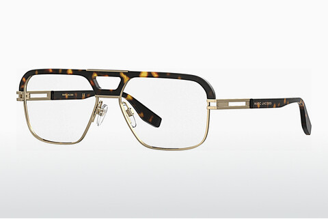 Tasarım gözlükleri Marc Jacobs MARC 677 06J
