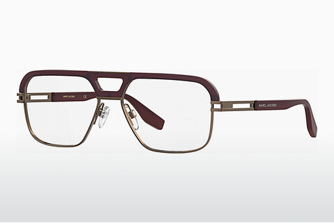 Tasarım gözlükleri Marc Jacobs MARC 677 09Q