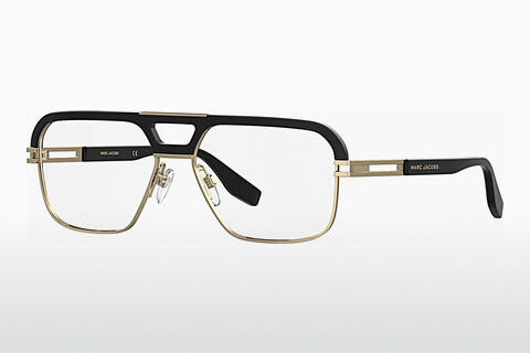 Tasarım gözlükleri Marc Jacobs MARC 677 RHL