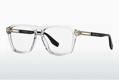 Tasarım gözlükleri Marc Jacobs MARC 679 900