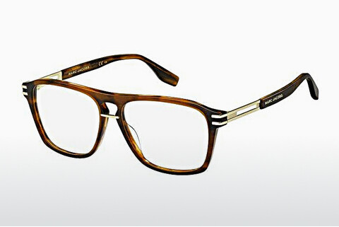 Tasarım gözlükleri Marc Jacobs MARC 679 EX4