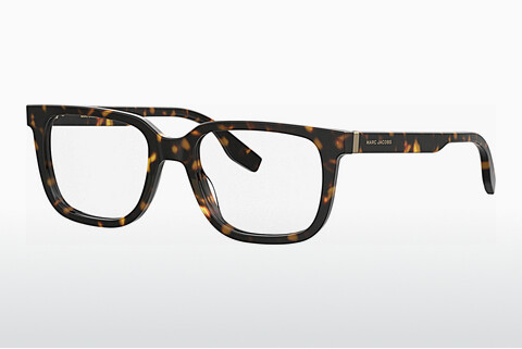 Tasarım gözlükleri Marc Jacobs MARC 685 086