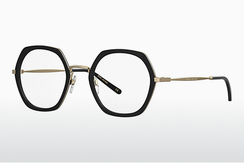 Tasarım gözlükleri Marc Jacobs MARC 700 2M2