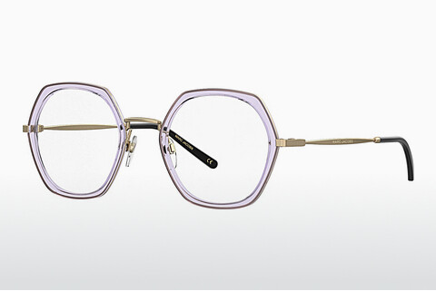 Tasarım gözlükleri Marc Jacobs MARC 700 BIA