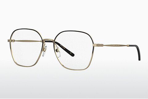 Tasarım gözlükleri Marc Jacobs MARC 703 2M2