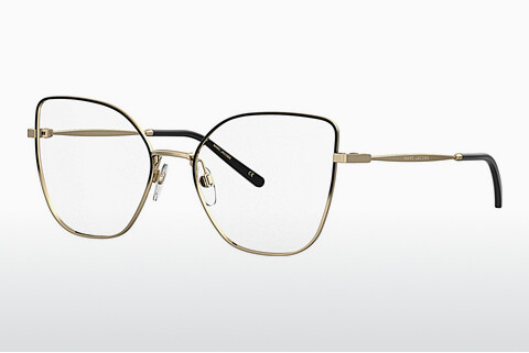 Tasarım gözlükleri Marc Jacobs MARC 704 2M2