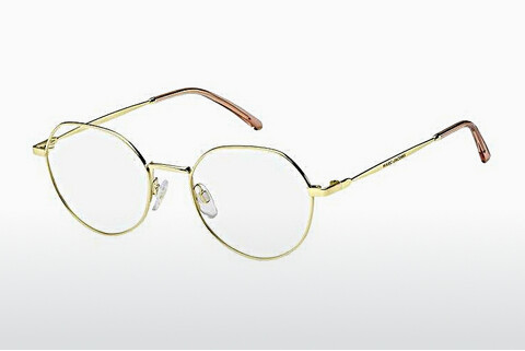 Tasarım gözlükleri Marc Jacobs MARC 705/G J5G