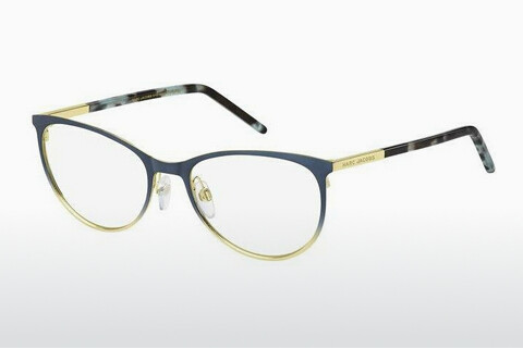 Tasarım gözlükleri Marc Jacobs MARC 708 NUC