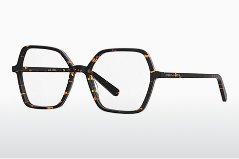 Tasarım gözlükleri Marc Jacobs MARC 709 086