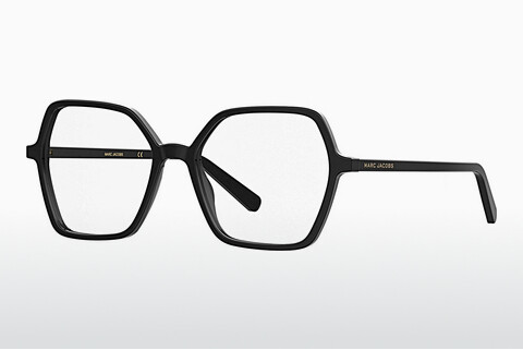 Tasarım gözlükleri Marc Jacobs MARC 709 807