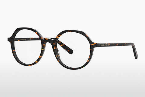 Tasarım gözlükleri Marc Jacobs MARC 710 086