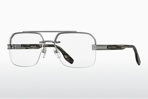 Tasarım gözlükleri Marc Jacobs MARC 714 POH