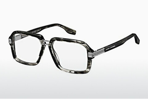 Tasarım gözlükleri Marc Jacobs MARC 715 2W8