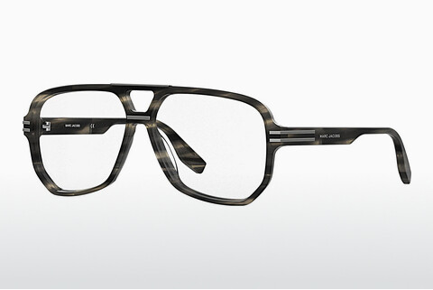 Tasarım gözlükleri Marc Jacobs MARC 718 2W8