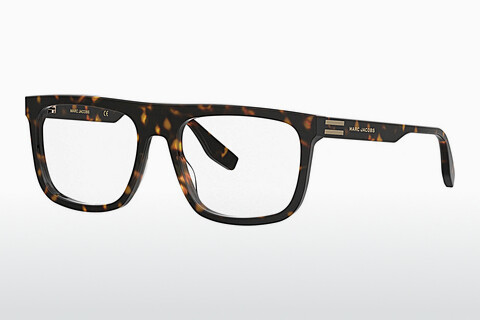 Tasarım gözlükleri Marc Jacobs MARC 720 086
