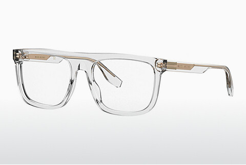 Tasarım gözlükleri Marc Jacobs MARC 720 900