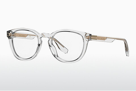 Tasarım gözlükleri Marc Jacobs MARC 721 900