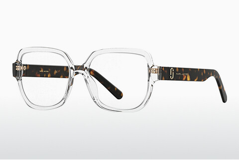 Tasarım gözlükleri Marc Jacobs MARC 725 AIO