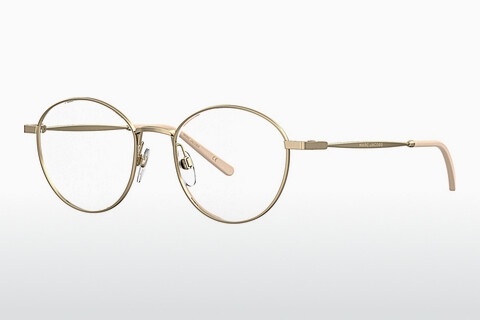 Tasarım gözlükleri Marc Jacobs MARC 742/G J5G