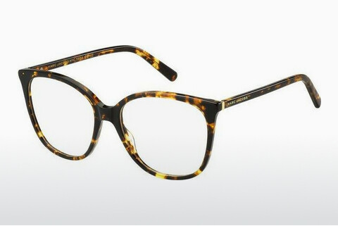 Tasarım gözlükleri Marc Jacobs MARC 745 086