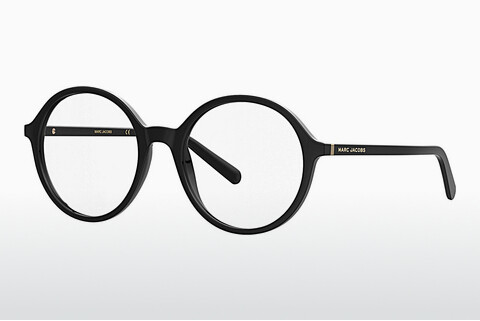 Tasarım gözlükleri Marc Jacobs MARC 746 807