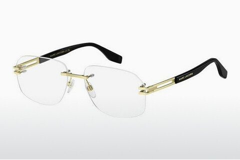 Tasarım gözlükleri Marc Jacobs MARC 750 RHL