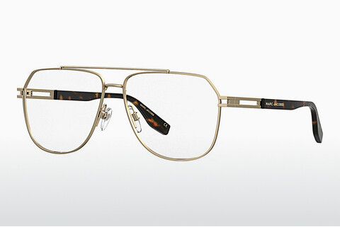 Tasarım gözlükleri Marc Jacobs MARC 751 06J