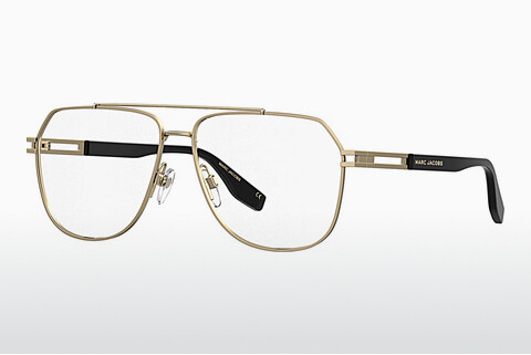 Tasarım gözlükleri Marc Jacobs MARC 751 RHL