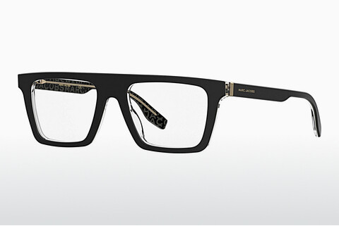 Tasarım gözlükleri Marc Jacobs MARC 759 1EI
