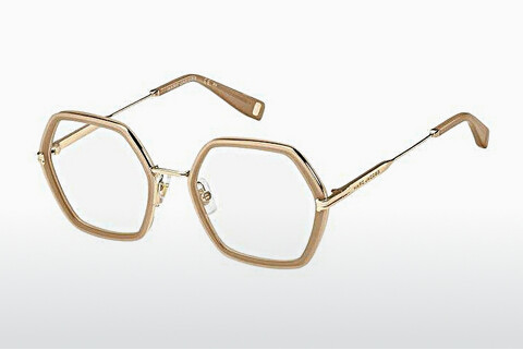 Tasarım gözlükleri Marc Jacobs MJ 1018 FWM
