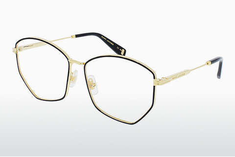 Tasarım gözlükleri Marc Jacobs MJ 1042 RHL