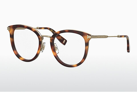 Tasarım gözlükleri Marc Jacobs MJ 1055 2IK