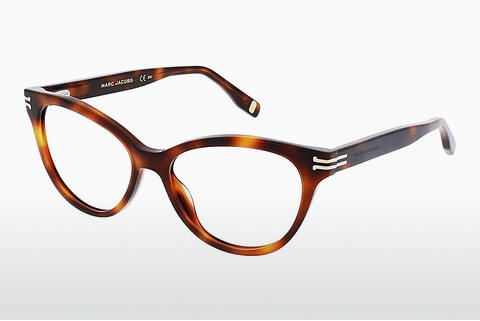 Tasarım gözlükleri Marc Jacobs MJ 1060 05L