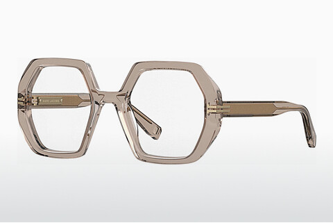Tasarım gözlükleri Marc Jacobs MJ 1077 10A