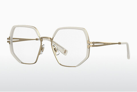Tasarım gözlükleri Marc Jacobs MJ 1092 24S
