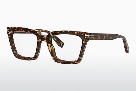 Tasarım gözlükleri Marc Jacobs MJ 1100 086
