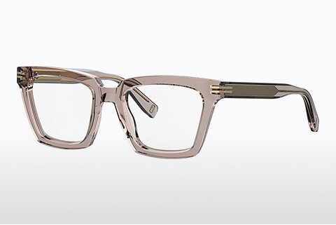 Tasarım gözlükleri Marc Jacobs MJ 1100 YQL