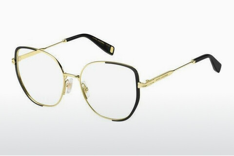 Tasarım gözlükleri Marc Jacobs MJ 1103 RHL